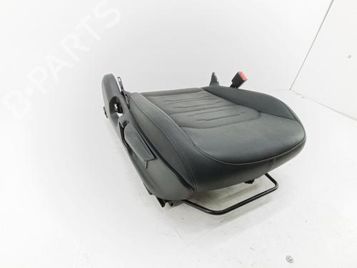 Right front seat KIA NIRO II (SG2) EV | BP37264308C16 - Image 3