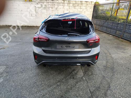 Używane części FORD FOCUS IV (HN) 2.3 ST EcoBoost (280 hp) 4287485