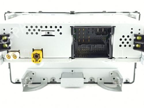 Display VW CRAFTER Van (SY_, SX_) | BP30833690C48