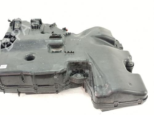 AdBlue-tank VW CRAFTER Van (SY_, SX_) [2016-2025]  30968523