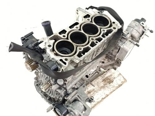 Other PEUGEOT RIFTER 1.5 BlueHDi 130 | BP36805393O1 - Image 9