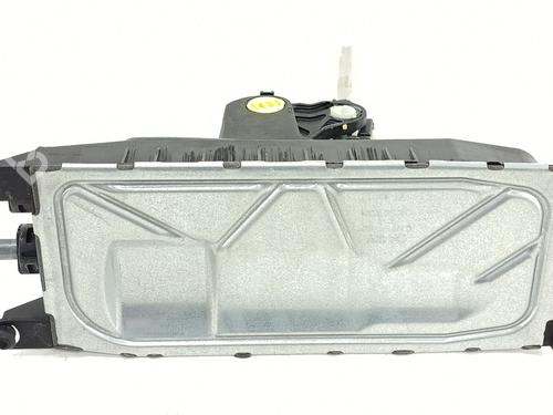 Gear lever VW GOLF VII Variant (BA5, BV5) 1.6 TDI | BP30705062M90 