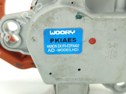 Elektronisk modul HYUNDAI i30 FASTBACK (PDE, PDEN) 1.0 T-GDI | BP28378157M83