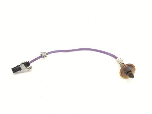 Used Electronic sensor Electronic sensor 38252634 38252634