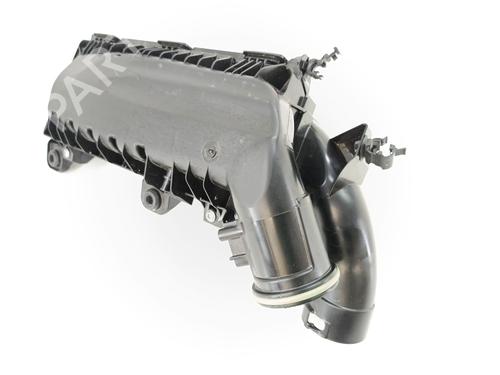 Støtte OPEL CORSA F (P2JO) 1.2 (68) | BP36808447C155 - Image 3