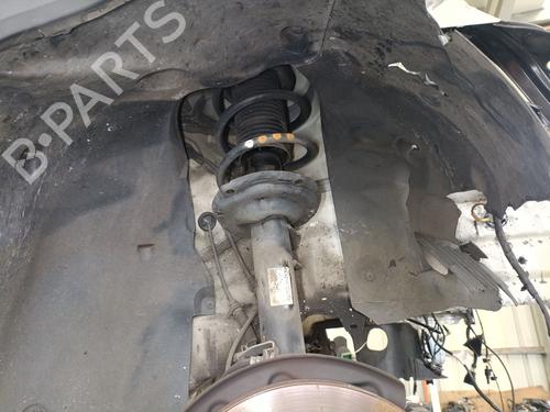 Used Right front shock absorber Right front shock absorber 38303114 38303114
