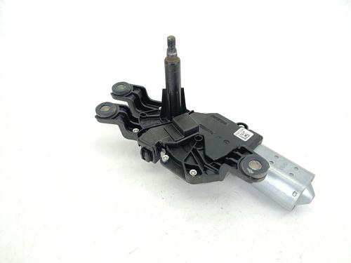 Rear wiper motor FORD PUMA (J2K, CF7) 1.0 EcoBoost | BP35800987M102 - Image 4