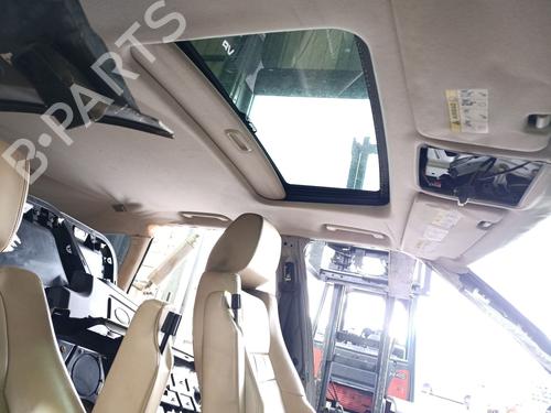 Other LAND ROVER RANGE ROVER SPORT I (L320) 3.6 D 4x4 | BP30393373O1 