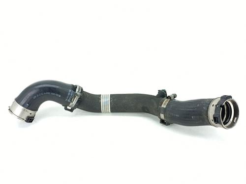 Used Pipe Pipe KIA CEED (CD) 1.6 CRDi 136 (136 hp) 34186656 34186656