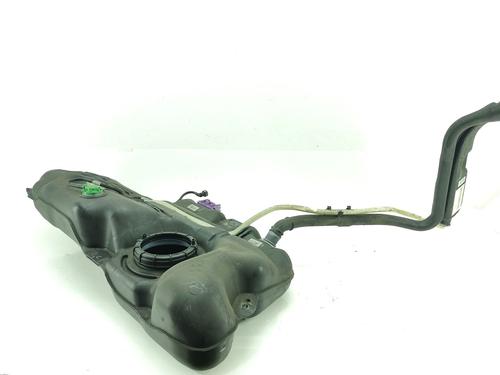 BP30169986C62 main image