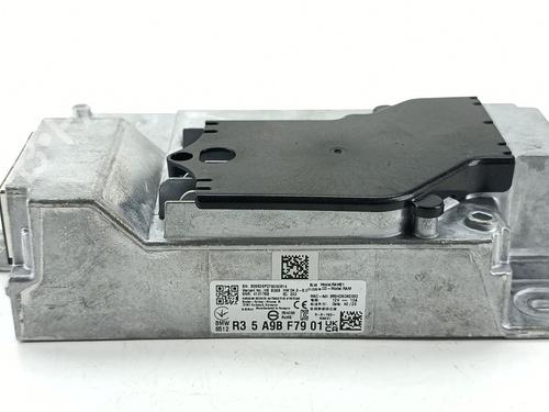 Electronic module BMW 2 Active Tourer (U06) 218d | BP36993500M83 - Image 3