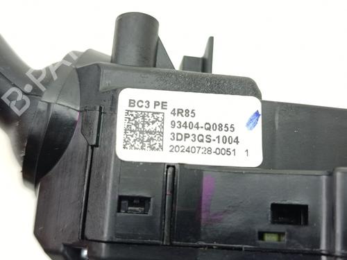 Switch HYUNDAI BAYON (BC3) 1.0 T-GDI | BP39141766I30 - Image 4