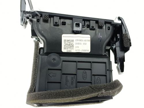 Air vent KIA XCEED (CD) 1.4 T-GDI | BP34544402I21  - Image 5