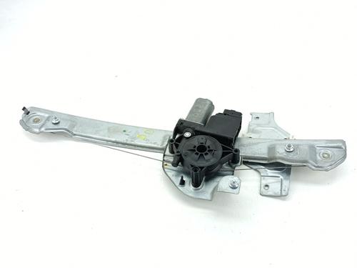 Used Front right window mechanism Front right window mechanism 39005317 39005317