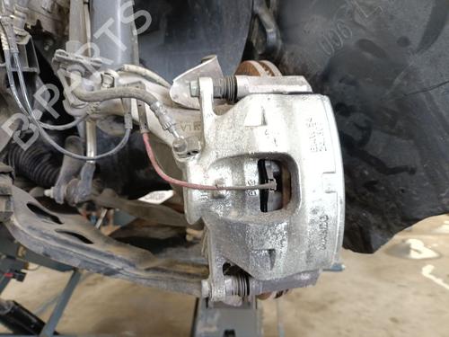 Left front brake caliper BMW 2 Active Tourer (U06) 218d | BP36993339M105 - Image 2