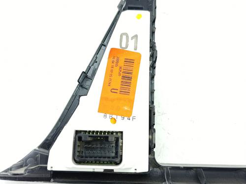 Electronic module TOYOTA C-HR (_X1_) 1.8 Hybrid (ZYX10_, ZYX11_) | BP31850886M83 - Image 4