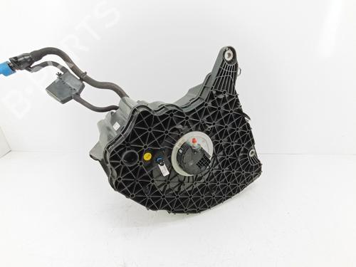 AdBlue-tank AUDI A4 B9 (8W2, 8WC) 2.0 TDI | BP37636240M85 - Image 3