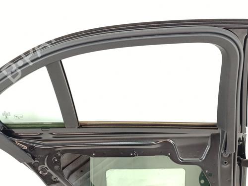 Left rear door MERCEDES-BENZ C-CLASS (W205) C 350 e (205.047) | BP29709026C4 