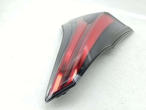 Left tailgate light TOYOTA RAV 4 IV (_A4_) 2.5 Hybrid (AVA42_) | BP40080868C79 - Image 2