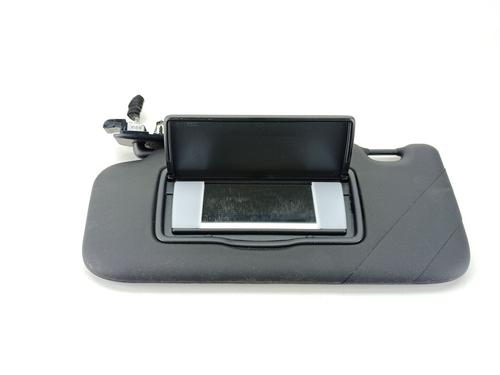Left sun visor FORD PUMA (J2K, CF7) 1.0 EcoBoost | BP37661943I1 - Image 2