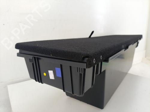 Tailgate KIA CEED Sportswagon (CD) 1.0 T-GDI | BP29567492C6 