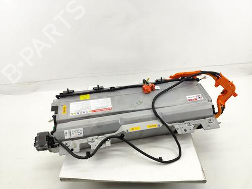 Used Battery KIA XCEED (CD) 1.4 T-GDI (140 hp) 29743421