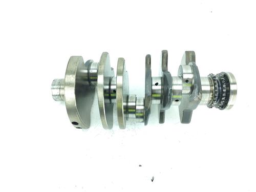 Annen VW TOUAREG (7LA, 7L6, 7L7) 3.0 V6 TDI | BP30129623O1