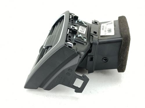 Luftventilen RENAULT MEGANE IV Hatchback (B9A/M/N_) 1.5 dCi 90 (B9A1) | BP37537381I21 - Image 2