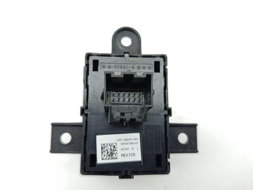 Hand brake FORD KUGA III (DFK)  | BP29355362I18 