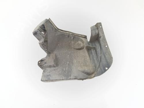 Used Wheel arch Wheel arch IVECO DAILY IV Platform/Chassis 35C13, 35C13 /P, 35S13 D, 35S13, 35S13 /P (126 hp) 34441786 34441786