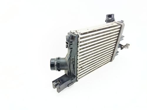 Intercooler RENAULT CAPTUR I (J5_, H5_) 0.9 TCe 90 | BP32454685M30