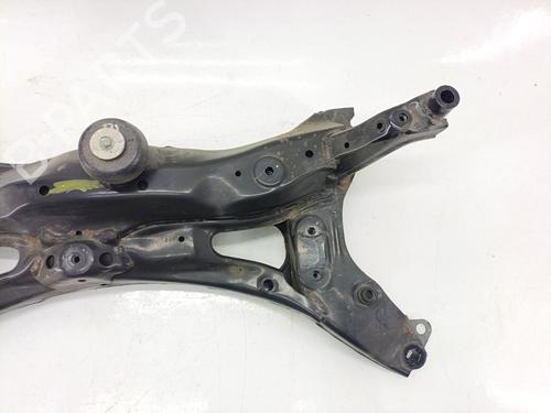 Subframe HONDA HR-V (RU) 1.5 (RU1) | BP31915525M9