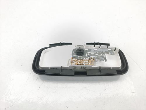 Interior roof light FORD RANGER (TKE)  | BP26554489I8 