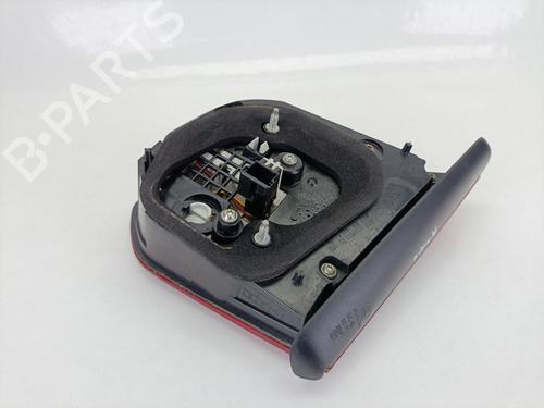 Left tailgate light VW GOLF VI (5K1) 2.0 TDI | BP25877177C79 