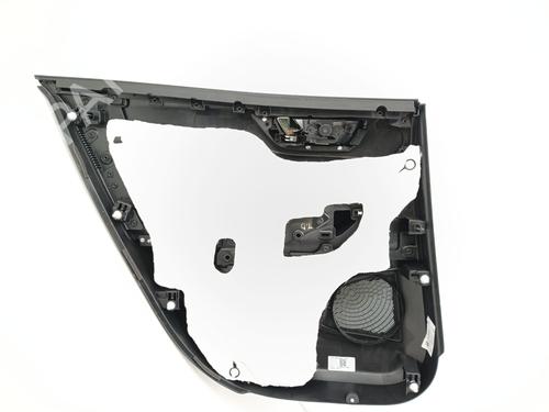 Høyre bakpanel FORD FOCUS IV (HN) 1.0 EcoBoost mHEV | BP36040341C61 - Image 2