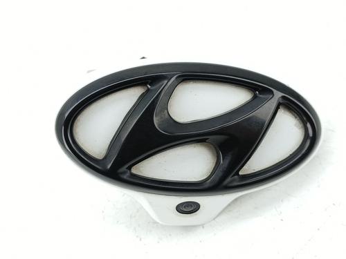 Used Camera HYUNDAI i30 (PDE, PD, PDEN) 2.0 N (275 hp) 33177710