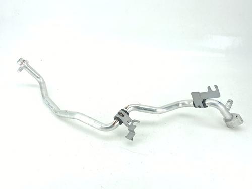 Used AC pipe AC pipe RENAULT CLIO V (B7_) 1.6 E-TECH 145 (B7MU) (143 hp) 39890481 39890481