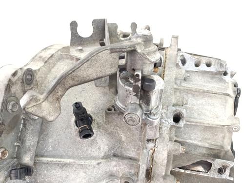 Gearbox FIAT DUCATO Platform/Chassis (250_) 180 Multijet 3,0 D | BP36993644M3  - Image 10