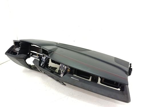 Dashboard AUDI A3 Sportback (8YA, 8YF) 35 TFSI Mild Hybrid | BP33955711C46  - Image 5