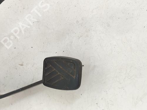 Clutch pedal SUZUKI GRAND VITARA II (JT, TE, TD) 1.9 DDiS All-wheel Drive (JT419, TD44, JB419WD, JB419XD,... | BP29019509I13 