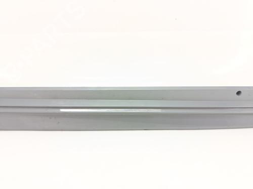 Other TOYOTA COROLLA Hatchback (_E21_, _EA1_, _EH1_) | BP31809998O1