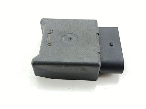 Electronic module SEAT IBIZA V (KJ1, KJG) 1.0 TSI | BP34059813M83 - Image 4