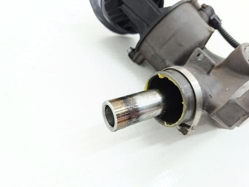 Steering rack SEAT LEON (KL1, KLG) 1.5 eTSI | BP32450462M22