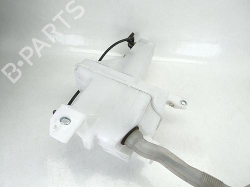 Sprinklertank MAZDA CX-3 (DK) 2.0 SKYACTIV-G (DK5W, DK6W) | BP36675469C113 - Image 2