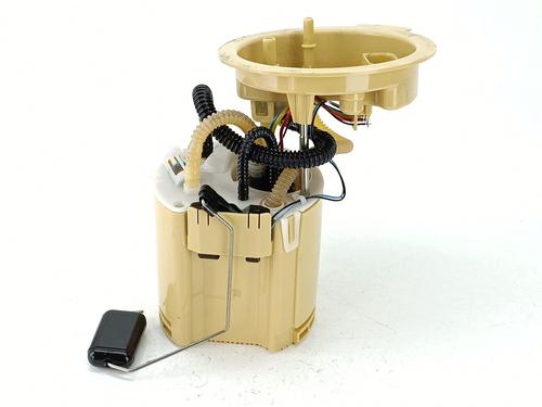 Fuel pump BMW 2 Active Tourer (U06) 218d | BP36993570M76 - Image 4
