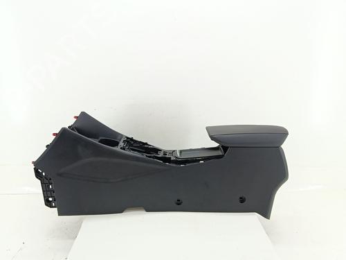 BP30153521I20 main image