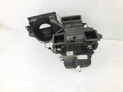 Heater matrix box OPEL MOVANO B Van (X62) 2.3 CDTI FWD (FV) | BP40013053M61 - Image 2
