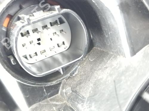 Right headlight KIA XCEED (CD) 1.0 T-GDI | BP32264447C29 