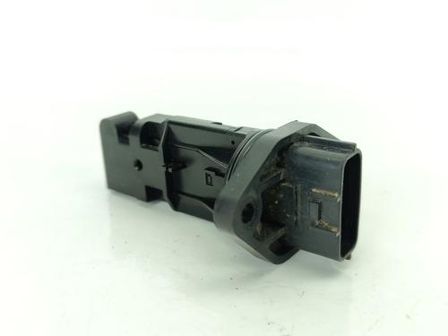 Mass air flow sensor HYUNDAI TERRACAN (HP)  | BP25879132M95 