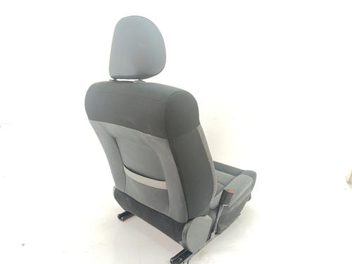 Sæde venstre fortil CITROËN C4 CACTUS 1.2 THP 110 | BP32474276C15